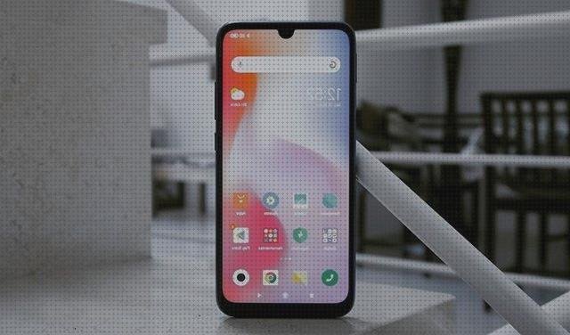 ¿Dónde poder comprar xiaomi redmi note lte xiaomi redmi 3opinion xiaomi redmi note 3 pro batería extraible xiaomi f6 lte redmi 7?