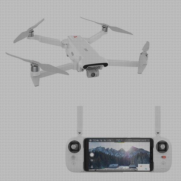 ¿Dónde poder comprar xiaomi fimi actalizacion de xiaomi m i maximo xiaomi m xiaomi fimi x8 banggod?