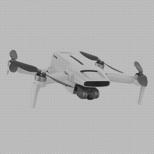 Las mejores marcas de xiaomi fimi actalizacion de xiaomi m i maximo xiaomi m xiaomi fimi x8 banggod