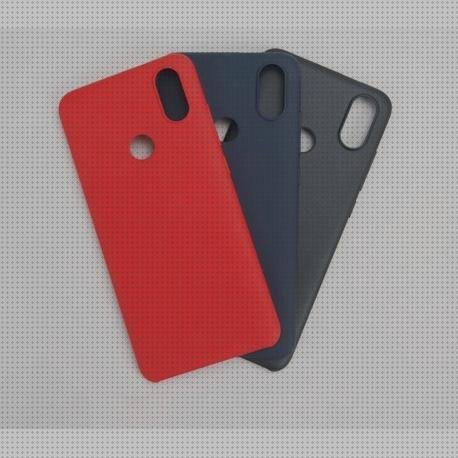 ¿Dónde poder comprar fundas xiaomi fundas originales?