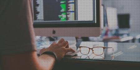 ¿Dónde poder comprar gafas xiaomi gafas ordenador?