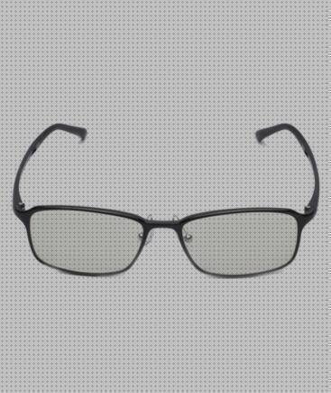 Las mejores marcas de gafas xiaomi gafas ordenador