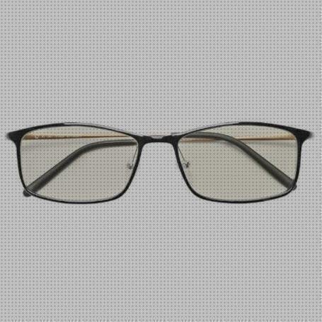 Mejores 14 productos para xiaomi gafas ordenadores
