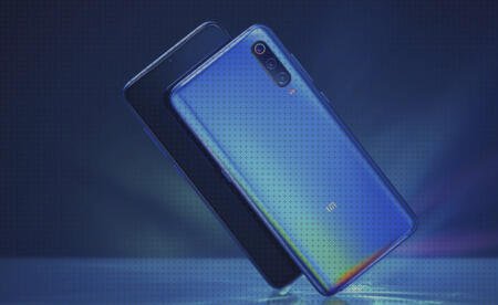 Las mejores marcas de funda móvil xiaomi s2 rosa xiaomi s2 xiaomi gama