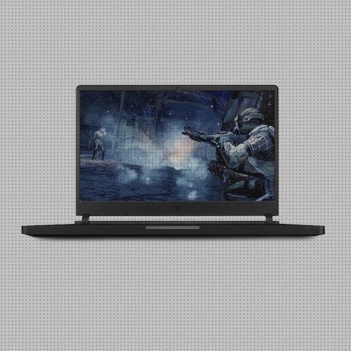 ¿Dónde poder comprar europe xiaomi gaming laptop europe?