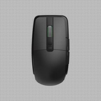 Las mejores juegos xiaomi gaming mouse