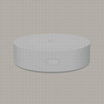 Las mejores accesorios xiaomi gateway accesorios