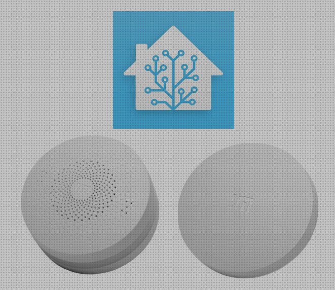 ¿Dónde poder comprar gateway xiaomi gateway home assistant?