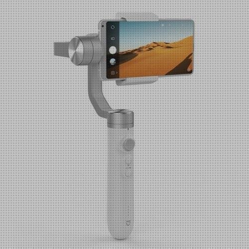 Las mejores marcas de gimbal xiaomi funda móvil xiaomi s2 rosa xiaomi s2 xiaomi gimbal handheld