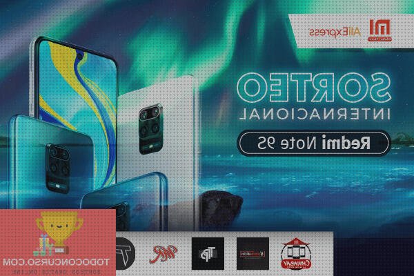 ¿Dónde poder comprar store xiaomi global store?