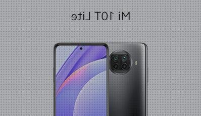 Las mejores marcas de store xiaomi global store