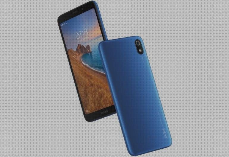 Las mejores store xiaomi global store
