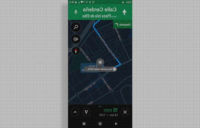 Las mejores xiaomi gps