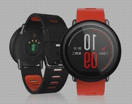 Los 25 Mejores xiaomi gps