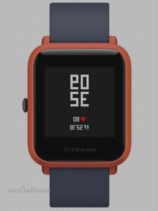 ¿Dónde poder comprar amazfit xiaomi lite xiaomi amazfit xiaomi huami amazfit bip lite?