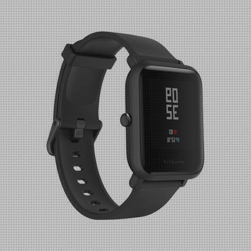 Las mejores amazfit xiaomi lite xiaomi amazfit xiaomi huami amazfit bip lite