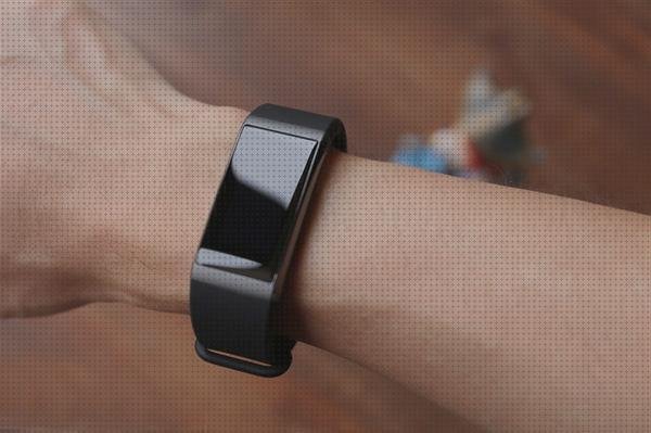 Análisis de los 16 mejores Xiaomi Huami Amazfit Midong Band