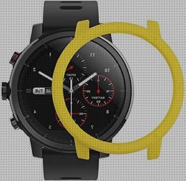 Las mejores marcas de amazfit huami xiaomi xiaomi amazfit xiaomi huami amazfit sports