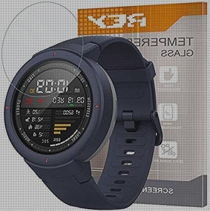 ¿Dónde poder comprar amazfit huami xiaomi xiaomi amazfit xiaomi huami amazfit verge?