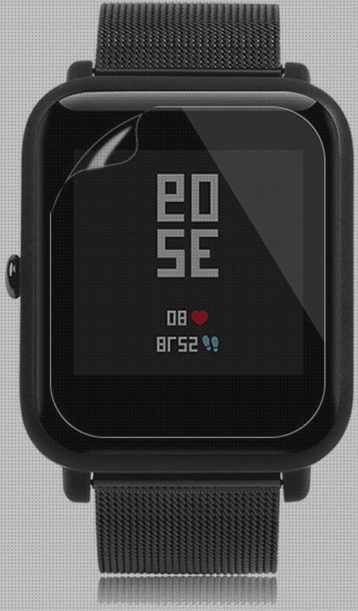 Las mejores marcas de xiaomi amazon españa xiaomi españa xiaomi huami amazon españa