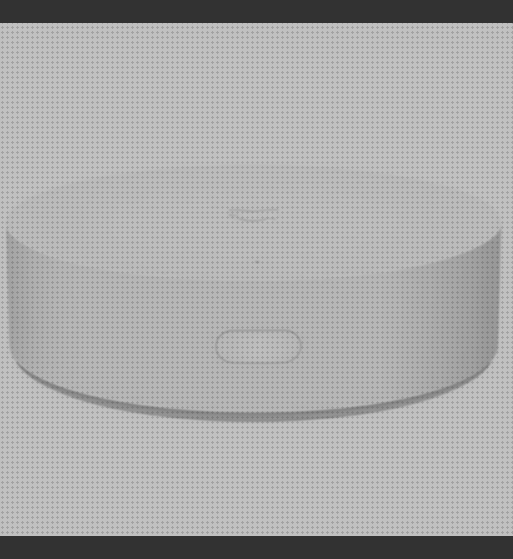 Las mejores marcas de bluetooth xiaomi hub bluetooth