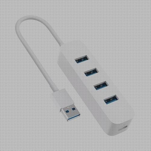 ¿Dónde poder comprar usb xiaomi hub usb?