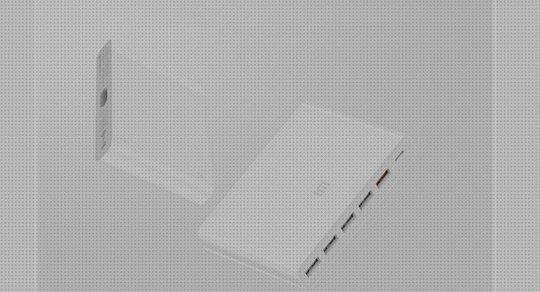 Las mejores marcas de usb xiaomi hub usb