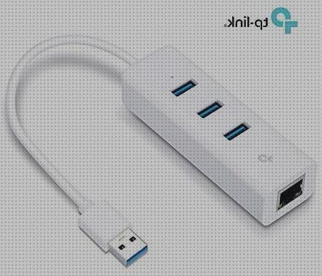 Mejores 9 xiaomi hubs usb