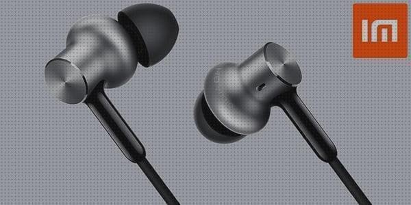 ¿Dónde poder comprar baratos xiaomi hybrid baratos?
