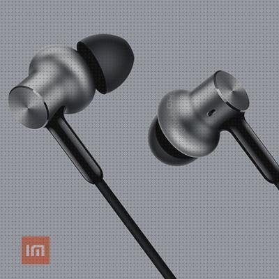 Las mejores marcas de baratos xiaomi hybrid baratos