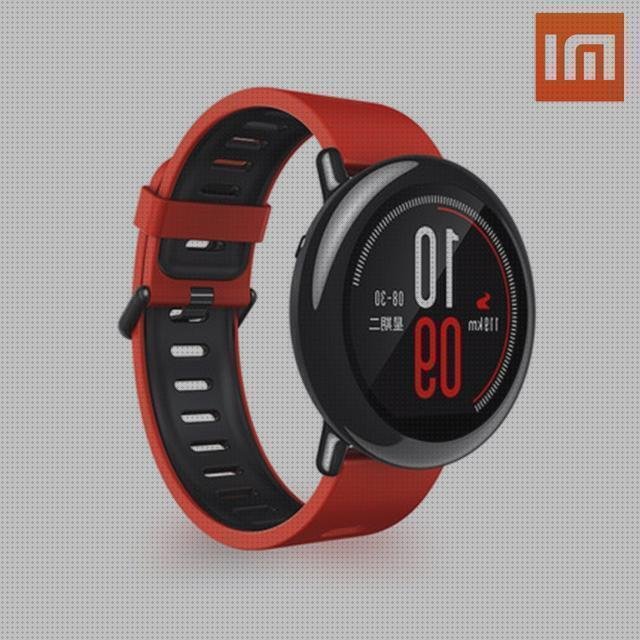 Review de xiaomi hybrid baratos