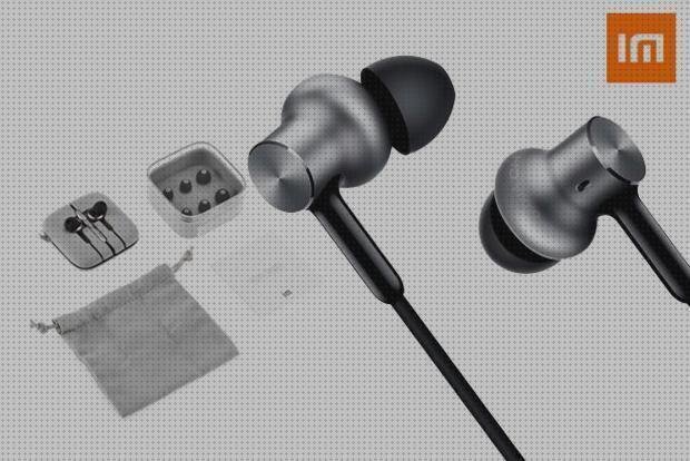 Análisis de los 32 mejores xiaomi hybrid baratos
