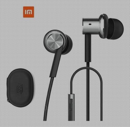 ¿Dónde poder comprar hybrid xiaomi hybrid dual?