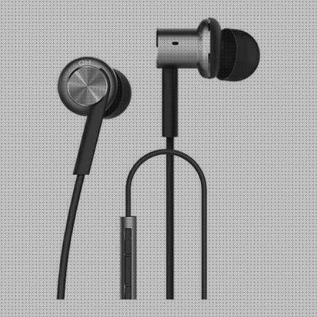 Review de los 22 mejores xiaomi hybrid duales
