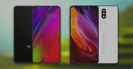 ¿Dónde poder comprar mix xiaomi xiaomi i mix 2s?
