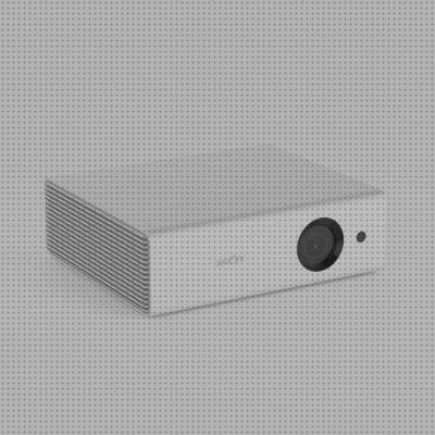 ¿Dónde poder comprar inovel xiaomi inovel me2?