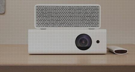 Las mejores inovel xiaomi inovel me2