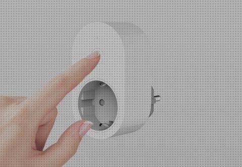 Las mejores marcas de inteligentes xiaomi inteligente
