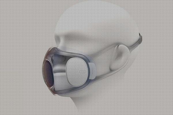 TOP 34 xiaomi inteligentes