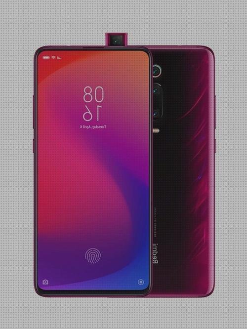 Las mejores marcas de xiaomi 128 funda móvil xiaomi s2 rosa xiaomi s2 xiaomi k20 128