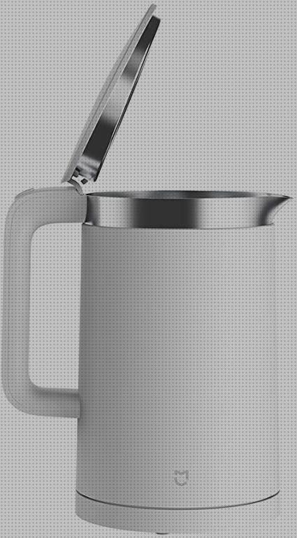 ¿Dónde poder comprar kettle xiaomi kettle?