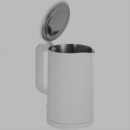 Las mejores marcas de kettle xiaomi kettle