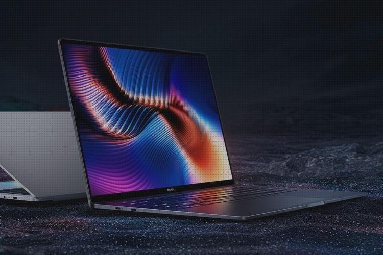 ¿Dónde poder comprar xiaomi laptop?