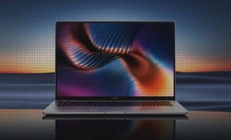 Las mejores marcas de xiaomi laptop