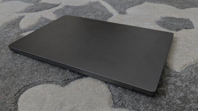 ¿Dónde poder comprar xiaomi notebook air 13 xiaomi air xiaomi laptop notebook air 13?