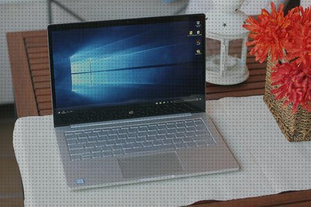 Análisis de los 27 mejores Xiaomi Laptop Notebook Air 13