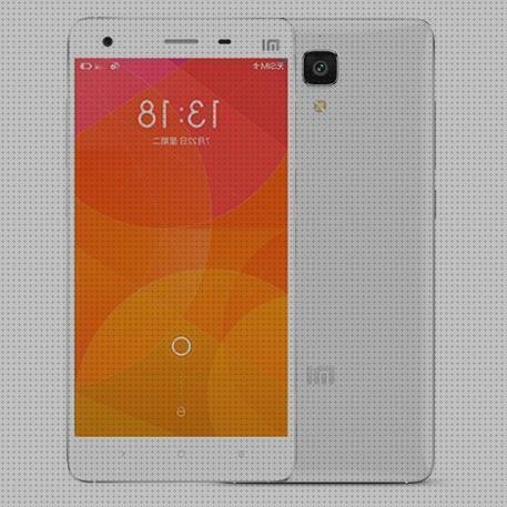 ¿Dónde poder comprar lte xiaomi lte?