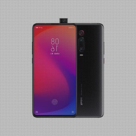 Las mejores marcas de lte xiaomi lte