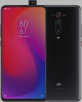 Review de xiaomi lte