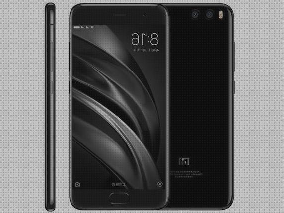 Las mejores marcas de xiaomi m funda móvil xiaomi s2 rosa xiaomi s2 xiaomi m i6
